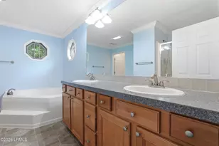 12 Ard Rd, Beaufort, SC 29906 - Photo 29