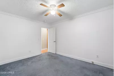 12 Ard Road, Beaufort, SC 29906 - Photo 37