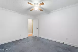 12 Ard Rd, Beaufort, SC 29906 - Photo 37