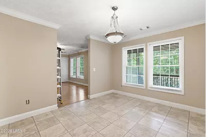 12 Ard Road, Beaufort, SC 29906 - Photo 11