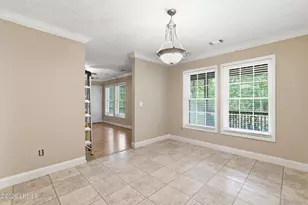 12 Ard Rd, Beaufort, SC 29906 - Photo 11