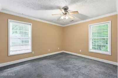 12 Ard Road, Beaufort, SC 29906 - Photo 33