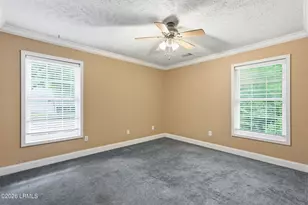 12 Ard Rd, Beaufort, SC 29906 - Photo 33
