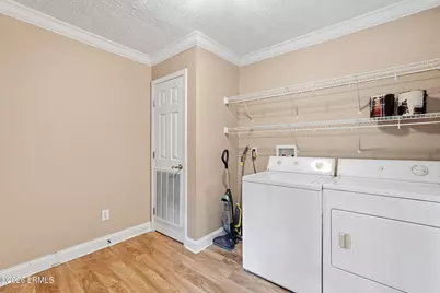12 Ard Road, Beaufort, SC 29906 - Photo 23