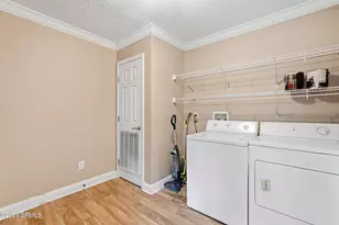 12 Ard Rd, Beaufort, SC 29906 - Photo 23