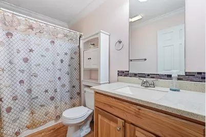12 Ard Road, Beaufort, SC 29906 - Photo 39