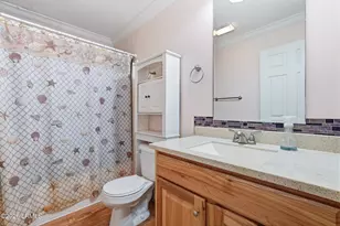 12 Ard Rd, Beaufort, SC 29906 - Photo 39