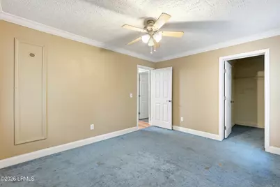 12 Ard Road, Beaufort, SC 29906 - Photo 35