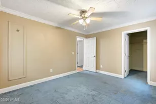 12 Ard Rd, Beaufort, SC 29906 - Photo 35