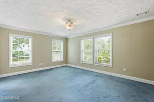 12 Ard Rd, Beaufort, SC 29906 - Photo 25