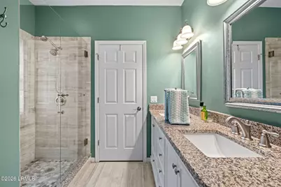 1 River Birch Place, Bluffton, SC 29910 - Photo 25