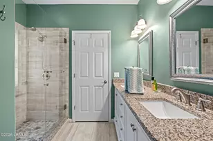 1 River Birch Pl, Bluffton, SC 29910 - Photo 25
