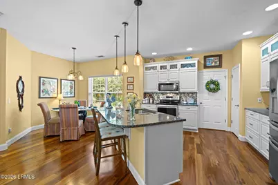 1 River Birch Place, Bluffton, SC 29910 - Photo 13