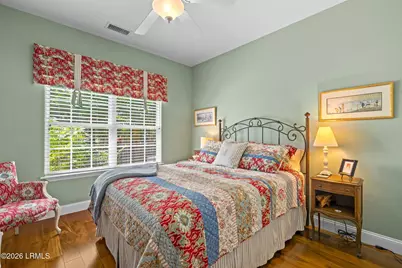 1 River Birch Place, Bluffton, SC 29910 - Photo 31