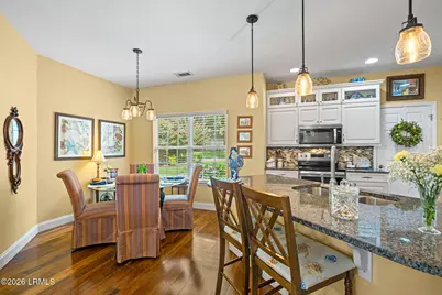 1 River Birch Place, Bluffton, SC 29910 - Photo 11