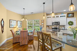 1 River Birch Pl, Bluffton, SC 29910 - Photo 11