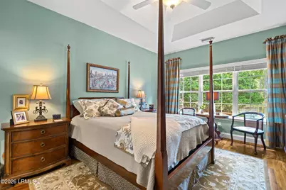 1 River Birch Place, Bluffton, SC 29910 - Photo 21