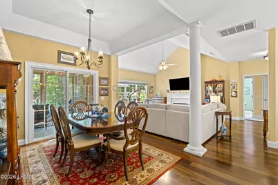 1 River Birch Place, Bluffton, SC 29910 - Photo 9