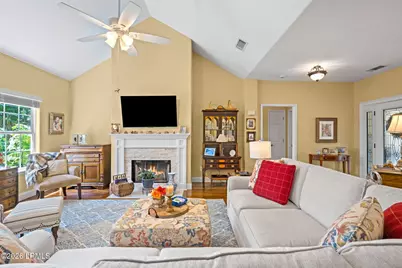 1 River Birch Place, Bluffton, SC 29910 - Photo 7