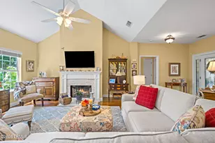 1 River Birch Pl, Bluffton, SC 29910 - Photo 7
