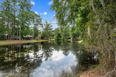 1 River Birch Place, Bluffton, SC 29910 - Photo 41