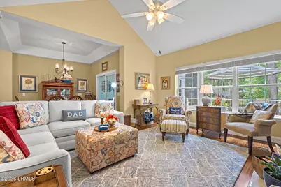 1 River Birch Place, Bluffton, SC 29910 - Photo 5