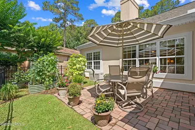 1 River Birch Place, Bluffton, SC 29910 - Photo 39
