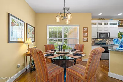 1 River Birch Place, Bluffton, SC 29910 - Photo 19
