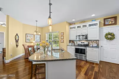 1 River Birch Place, Bluffton, SC 29910 - Photo 15