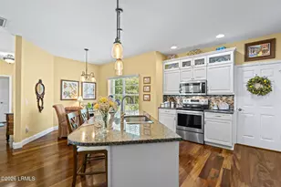 1 River Birch Pl, Bluffton, SC 29910 - Photo 15