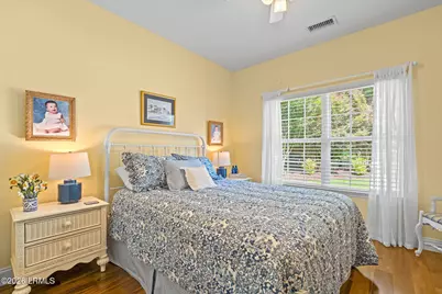 1 River Birch Place, Bluffton, SC 29910 - Photo 27