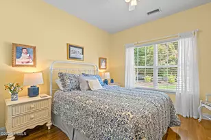 1 River Birch Pl, Bluffton, SC 29910 - Photo 27