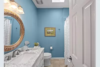 1 River Birch Place, Bluffton, SC 29910 - Photo 29