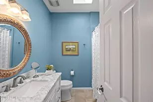 1 River Birch Pl, Bluffton, SC 29910 - Photo 29