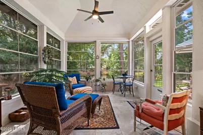 1 River Birch Place, Bluffton, SC 29910 - Photo 33