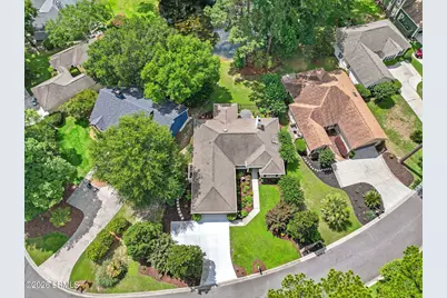 1 River Birch Place, Bluffton, SC 29910 - Photo 43