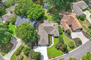 1 River Birch Pl, Bluffton, SC 29910 - Photo 43