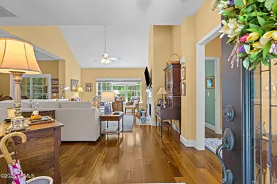 1 River Birch Place, Bluffton, SC 29910 - Photo 3