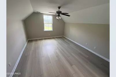 27 Trail Ridge Retreat, Bluffton, SC 29910 - Photo 17