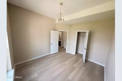27 Trail Ridge Retreat, Bluffton, SC 29910 - Photo 13