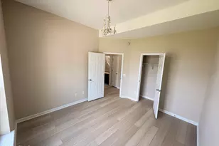27 Trail Ridge Retreat, Bluffton, SC 29910 - Photo 13