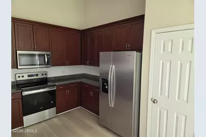27 Trail Ridge Retreat, Bluffton, SC 29910 - Photo 7