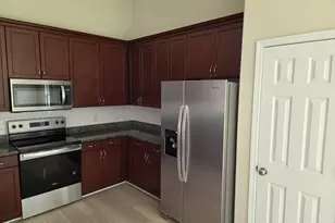 27 Trail Ridge Retreat, Bluffton, SC 29910 - Photo 7