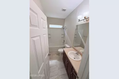 27 Trail Ridge Retreat, Bluffton, SC 29910 - Photo 15