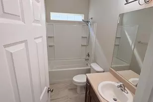 27 Trail Ridge Retreat, Bluffton, SC 29910 - Photo 15