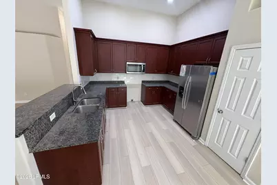 27 Trail Ridge Retreat, Bluffton, SC 29910 - Photo 7