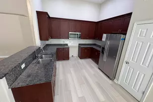 27 Trail Ridge Retreat, Bluffton, SC 29910 - Photo 7