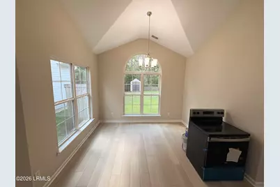 27 Trail Ridge Retreat, Bluffton, SC 29910 - Photo 9