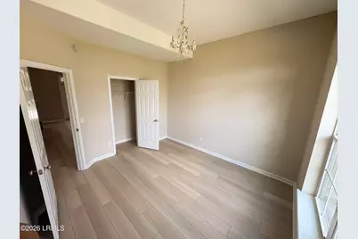 27 Trail Ridge Retreat, Bluffton, SC 29910 - Photo 13