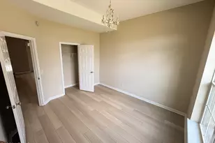 27 Trail Ridge Retreat, Bluffton, SC 29910 - Photo 13